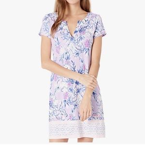 Lilly Pulitzer summer dress brand new
